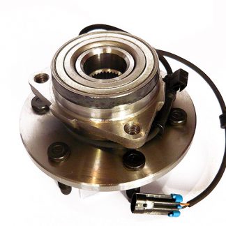 Bocin CM-515036
