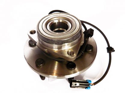 Bocin CM-515036