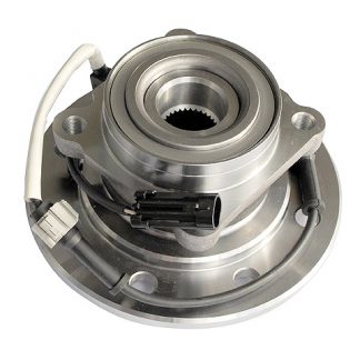 Bocin CM-515041