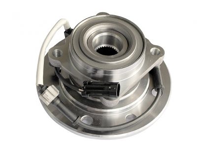 Bocin CM-515041