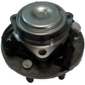 Bocin CM-515054