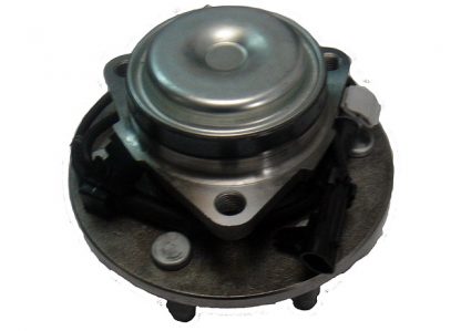 Bocin CM-515054