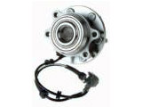 Bocin CM-515065