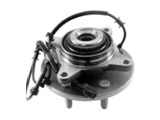 Bocin CM-515079