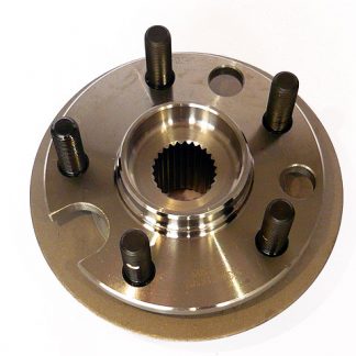 Bocin CM-518502