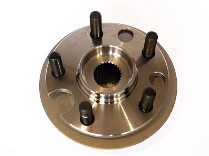 Bocin CM-518502