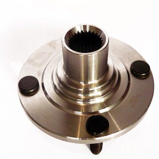 Bocin CM-518503