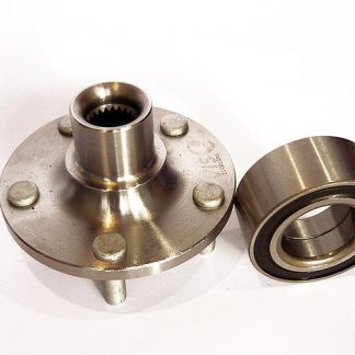 Bocin CM-518512