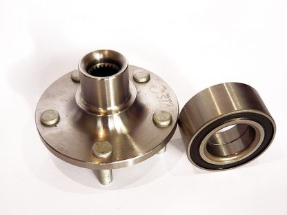 Bocin CM-518512