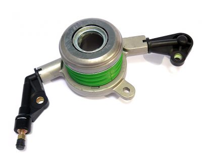 CMC-3608