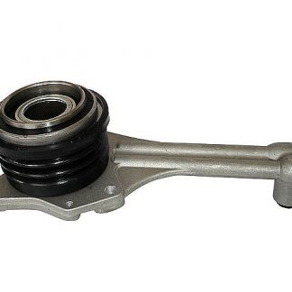 CMC-395