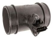 Sensor CS-8972534561