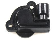 Sensor CS-93740916