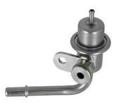 Regulador CS-96184228