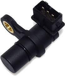 Sensor CS-96325867