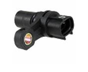 Sensor CS-9947855