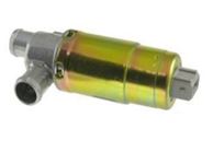 Sensor CS-AC1211