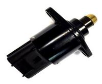 Sensor CS-AC421
