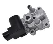 Sensor CS-AC427