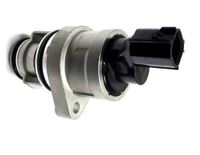 Sensor CS-AC482