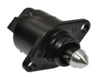 Sensor CS-AC495