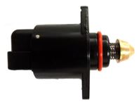 Sensor CS-AC5
