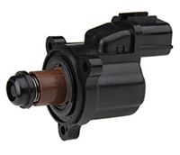 Sensor CS-AC508
