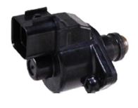 Sensor CS-AC510
