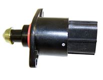 Sensor CS-AC543