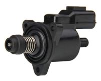 Sensor CS-AC571