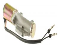 Sensor CS-AC87