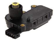 Sensor CS-AC90531999