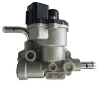 Sensor CS-ACMD614713