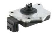 Sensor CS-AFH55M-10