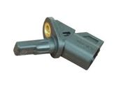 Sensor CS-AL1090