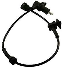 Sensor CS-ALS1334