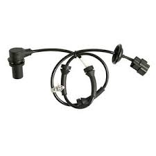 Sensor CS-ALS1339