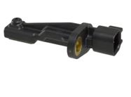 Sensor CS-ALS1932