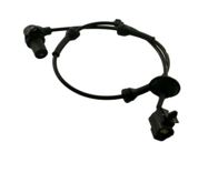 Sensor CS-ALS2215