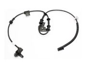Sensor CS-ALS2339