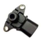 Sensor CS-AS158