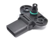 Sensor CS-AS367
