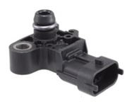 Sensor CS-AS372