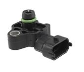 Sensor CS-AS394