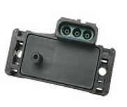 Sensor CS-AS5