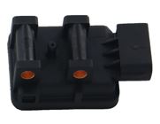 Sensor CS-AS88