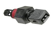 Pera CS-AX55