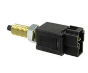 Pera CS-CR4825