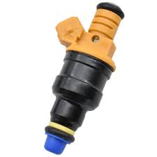 Inyector CS-FJ3531002500