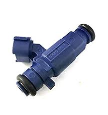 Inyector CS-FJ3531002900